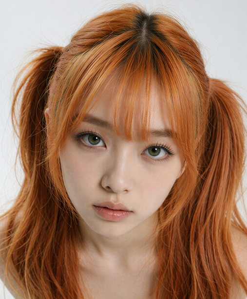 Katsumi